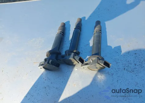 2013 Lexus Ls 460 from USA, damaged, VIN JTHBL5EF3D5121266